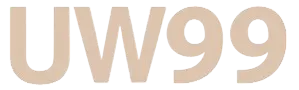 Uw99